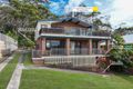 Property photo of 6 Lentara Street Fingal Bay NSW 2315