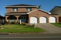 Property photo of 80 St Clair Avenue St Clair NSW 2759