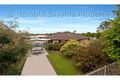 Property photo of 76 Hilliards Park Drive Wellington Point QLD 4160