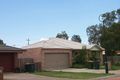 Property photo of 4 Pebble Court Taigum QLD 4018