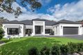 Property photo of 6 Portmarnock Court Twin Waters QLD 4564