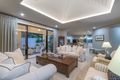 Property photo of 6 Portmarnock Court Twin Waters QLD 4564