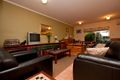Property photo of 19B Edwin Avenue Tranmere SA 5073