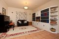 Property photo of 19B Edwin Avenue Tranmere SA 5073
