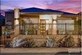 Property photo of 35 Newbliss Gardens Butler WA 6036