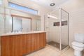 Property photo of 19 Diamond Parade Skye VIC 3977