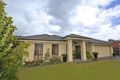 Property photo of 8 Boat Harbour Close Summerland Point NSW 2259