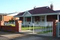 Property photo of 4 West Terrace Nailsworth SA 5083