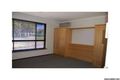Property photo of 8 Keith Road Rossmoyne WA 6148