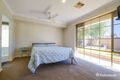 Property photo of 12 Rosella Circle Ballajura WA 6066