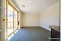 Property photo of 12 Rosella Circle Ballajura WA 6066