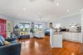 Property photo of 8 Tantallon Place Narangba QLD 4504