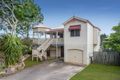 Property photo of 8 Tantallon Place Narangba QLD 4504