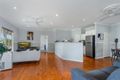 Property photo of 8 Tantallon Place Narangba QLD 4504