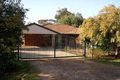 Property photo of 79 Tottenham Street Chidlow WA 6556