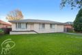 Property photo of 27 Central Avenue Chipping Norton NSW 2170