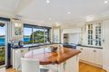 Property photo of 6 Glover Drive Sandy Bay TAS 7005