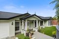 Property photo of 6 Glover Drive Sandy Bay TAS 7005