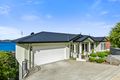 Property photo of 6 Glover Drive Sandy Bay TAS 7005