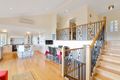 Property photo of 6 Glover Drive Sandy Bay TAS 7005