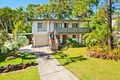 Property photo of 27 Hocking Street Arundel QLD 4214