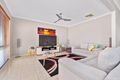 Property photo of 19 Diamond Parade Skye VIC 3977