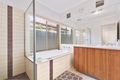 Property photo of 19 Diamond Parade Skye VIC 3977