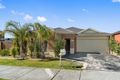 Property photo of 19 Diamond Parade Skye VIC 3977