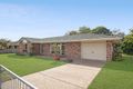 Property photo of 54 Randall Road Wynnum West QLD 4178