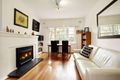 Property photo of 4/49 Bruce Street Toorak VIC 3142