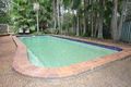 Property photo of 15 Perks Parade Port Macquarie NSW 2444