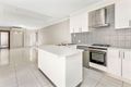 Property photo of 48C Shelbred Way Westminster WA 6061