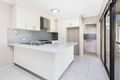 Property photo of 48C Shelbred Way Westminster WA 6061