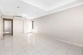 Property photo of 48C Shelbred Way Westminster WA 6061