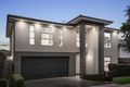 Property photo of 7 Ruby Street Caddens NSW 2747