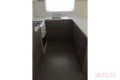 Property photo of 2/8 Wisewould Avenue Seaford VIC 3198