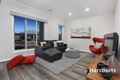 Property photo of 15 Quarters Street Aintree VIC 3336