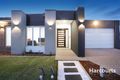Property photo of 15 Quarters Street Aintree VIC 3336