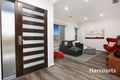 Property photo of 15 Quarters Street Aintree VIC 3336