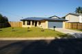 Property photo of 31 Suffield Drive Yamanto QLD 4305