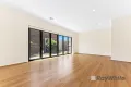 Property photo of 3/16 Edith Street Dandenong VIC 3175