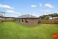 Property photo of 124 Talleyrand Circuit Greta NSW 2334