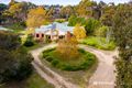 Property photo of 59 Yorkshire Close Batesford VIC 3213