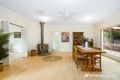 Property photo of 59 Yorkshire Close Batesford VIC 3213