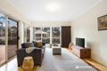 Property photo of 59 Yorkshire Close Batesford VIC 3213