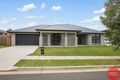 Property photo of 124 Talleyrand Circuit Greta NSW 2334