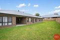 Property photo of 124 Talleyrand Circuit Greta NSW 2334