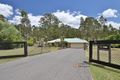 Property photo of 26 Cassia Court Cedar Vale QLD 4285