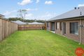 Property photo of 124 Talleyrand Circuit Greta NSW 2334