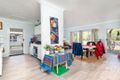 Property photo of 68 Marlin Drive Wonga Beach QLD 4873